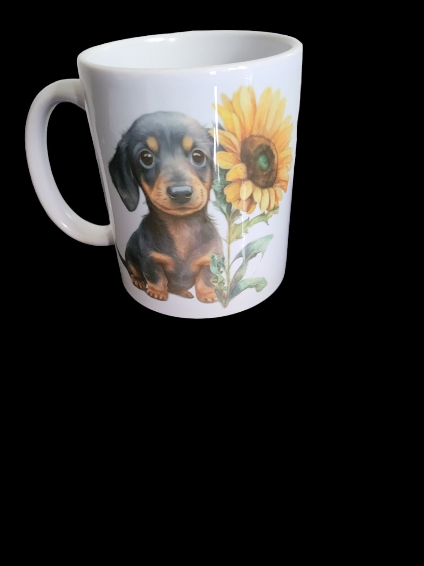 Mugs