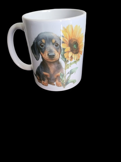 Mugs