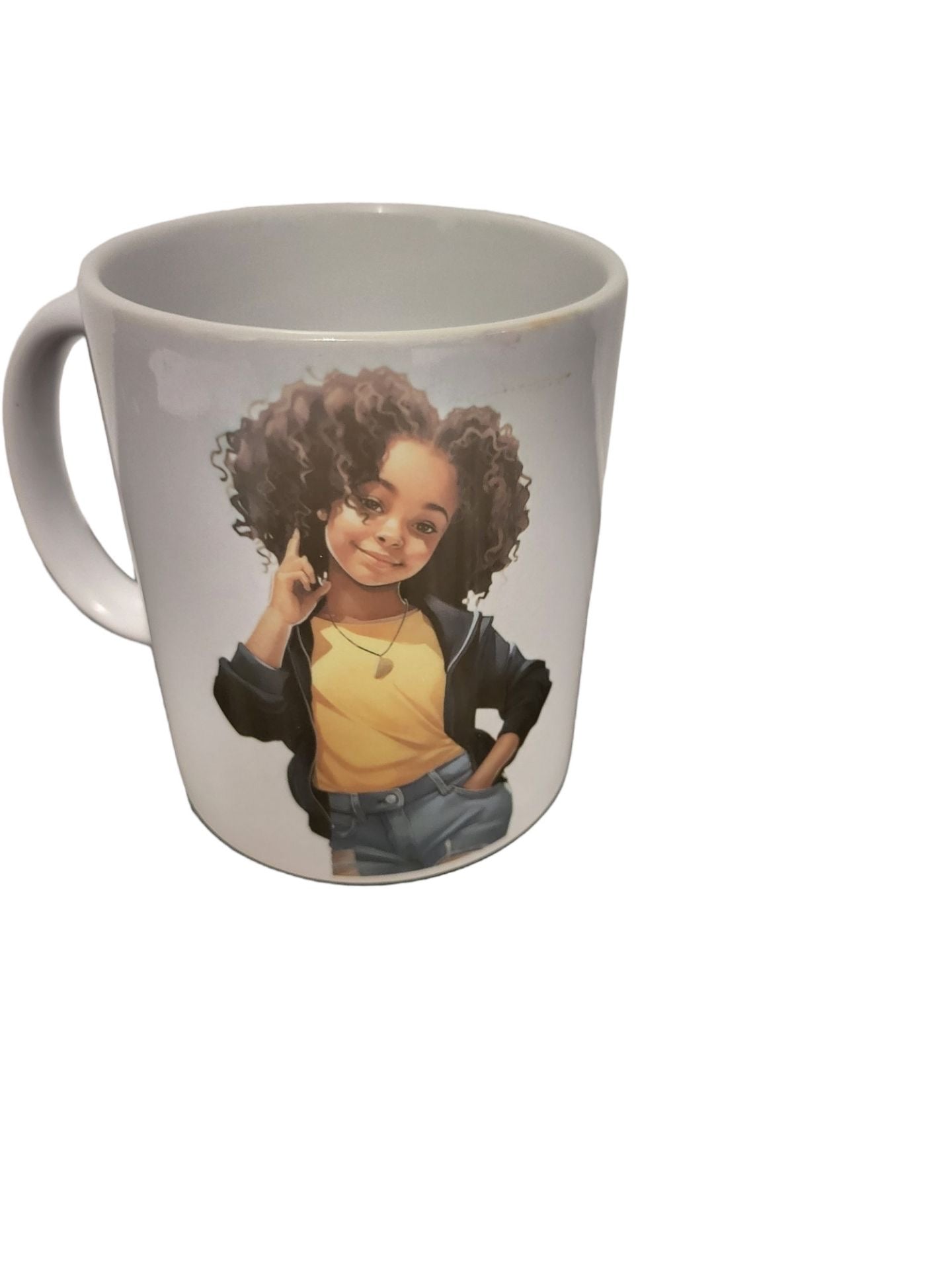 Mugs