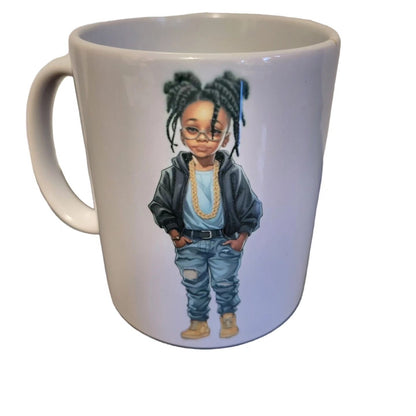 Mugs