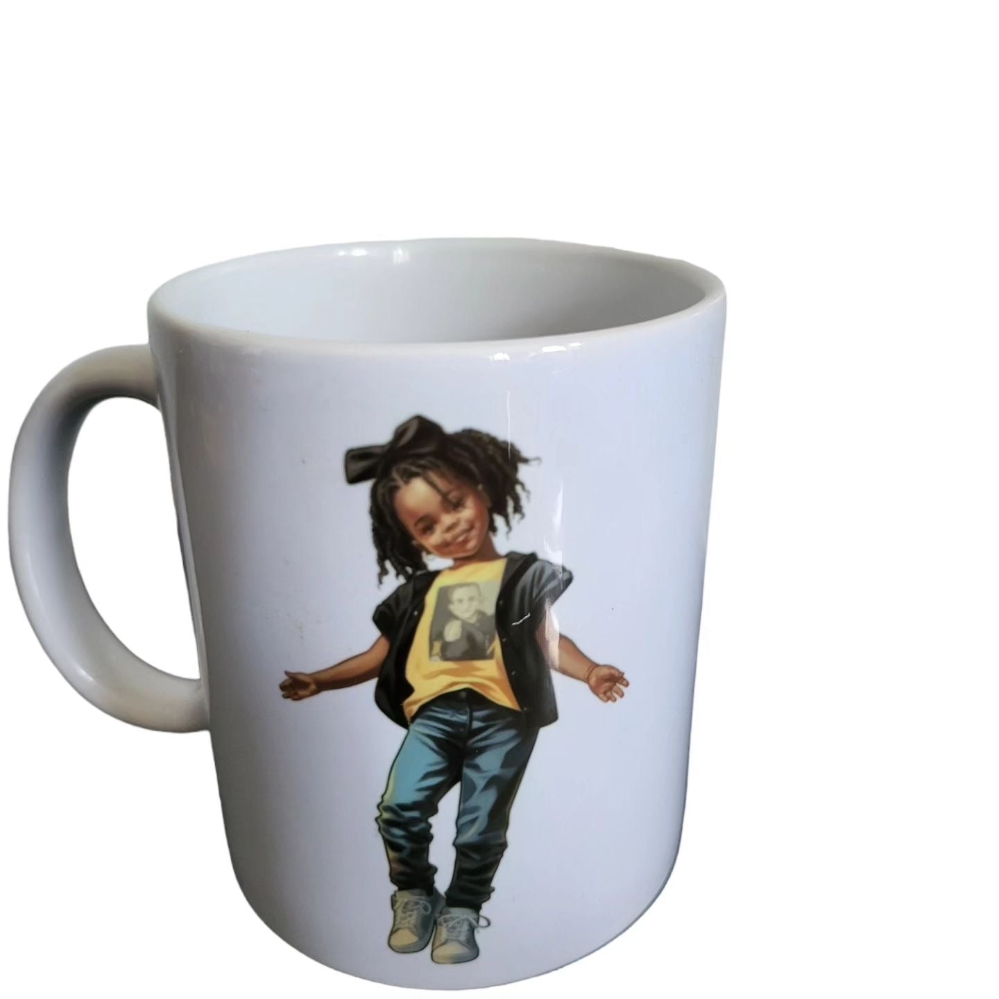 Mugs