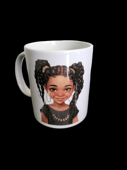 Mugs