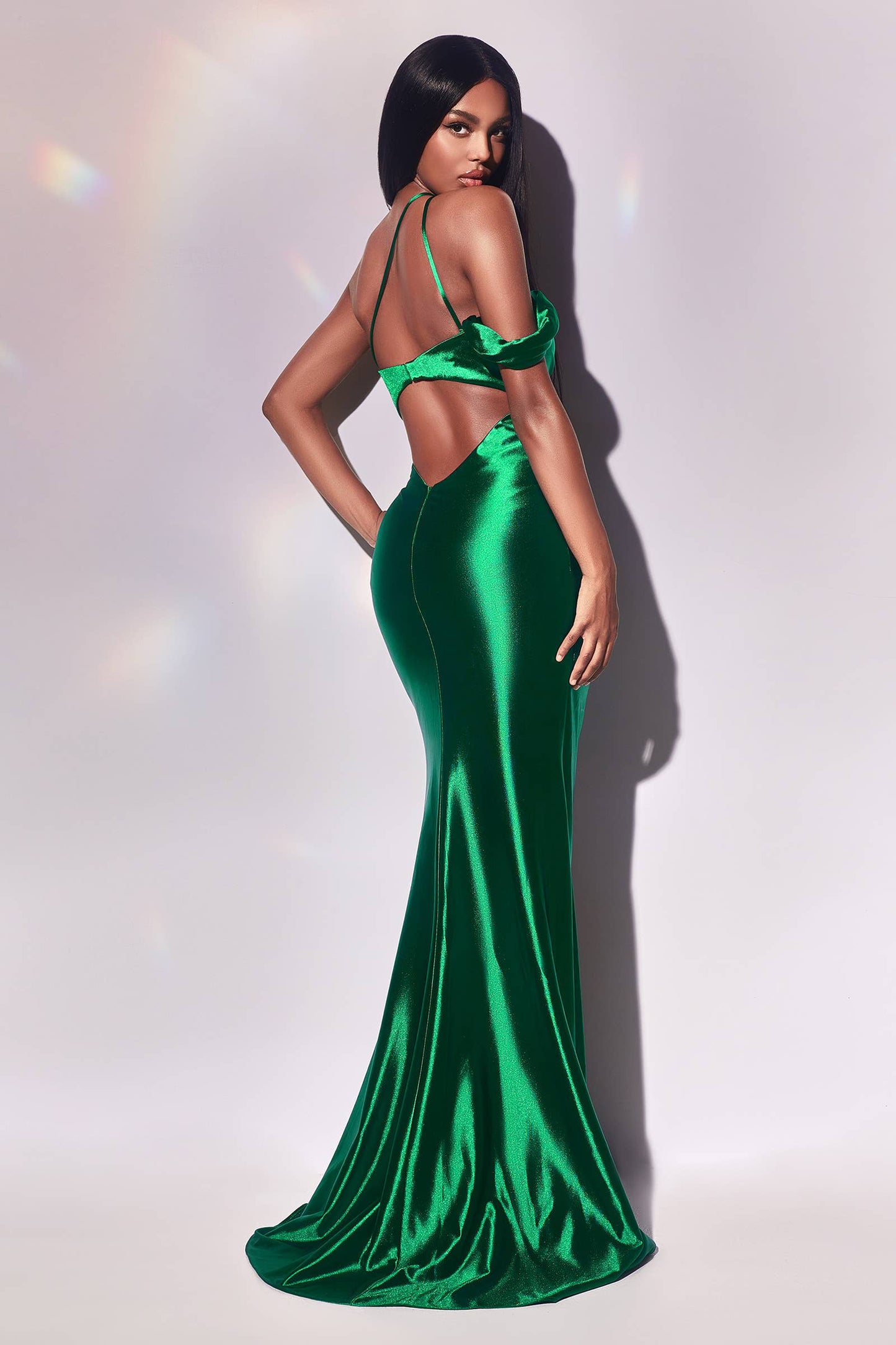 Kimmie
