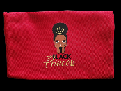 Pencil case