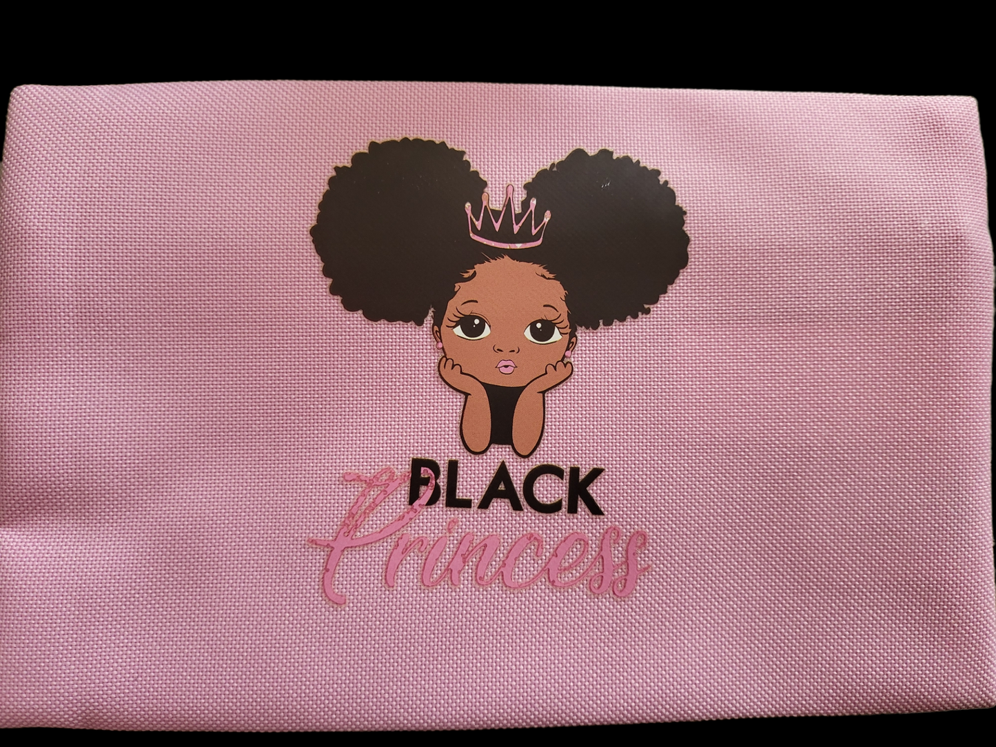 Pencil case