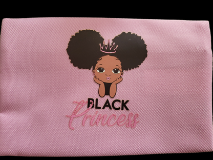 Pencil case