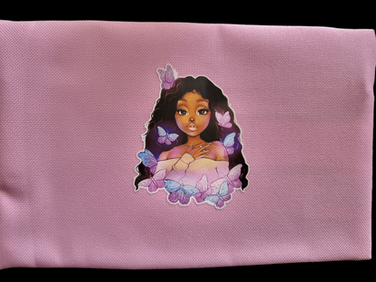 Pencil case