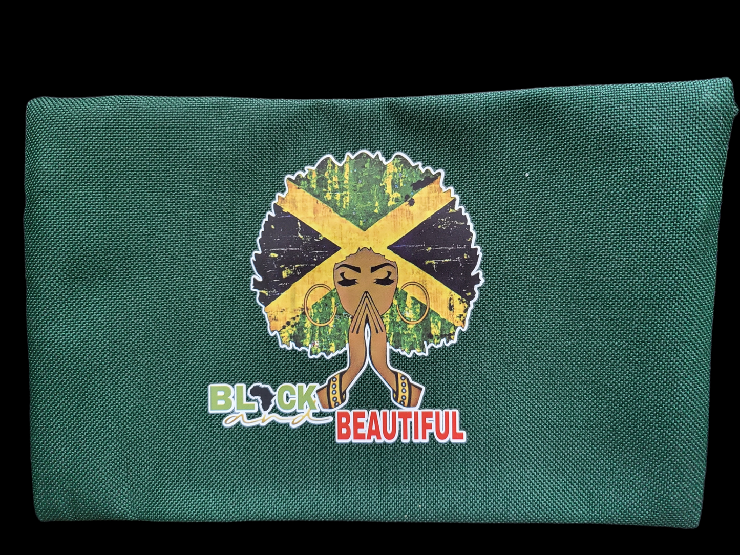 Pencil case