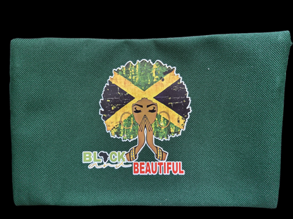 Pencil case