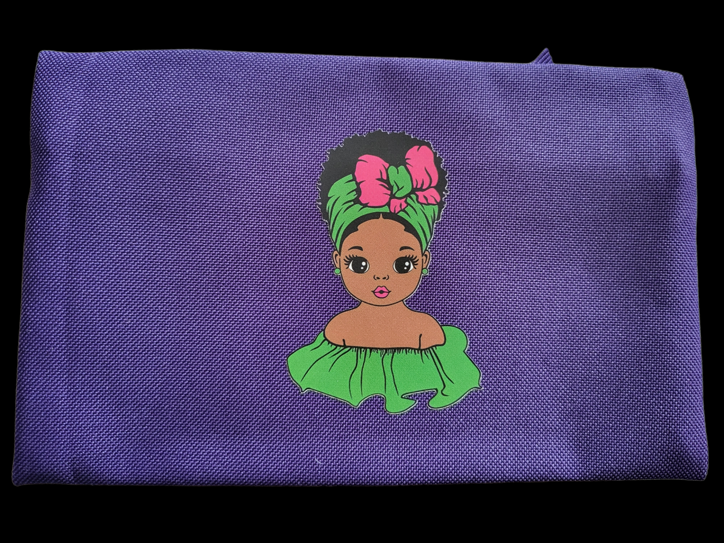 Pencil case
