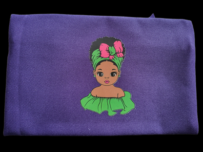 Pencil case
