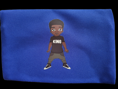 Pencil case