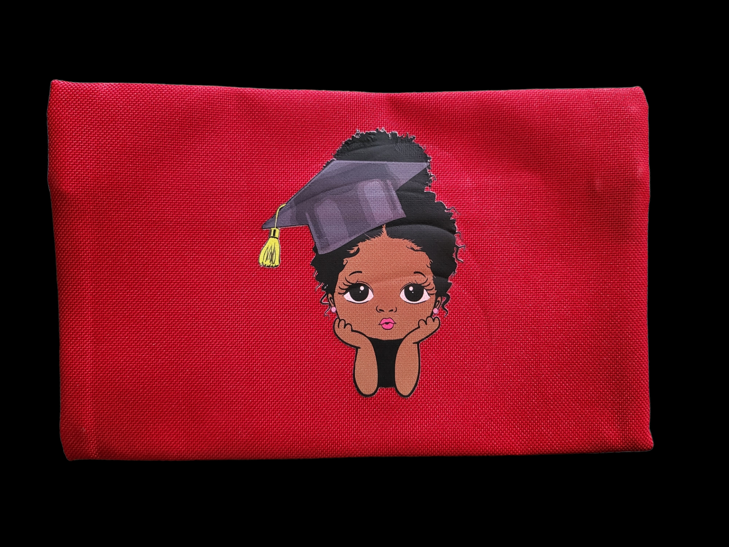 Pencil case