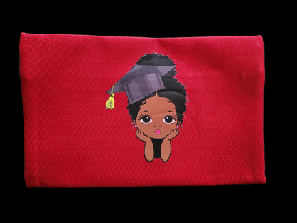 Pencil case