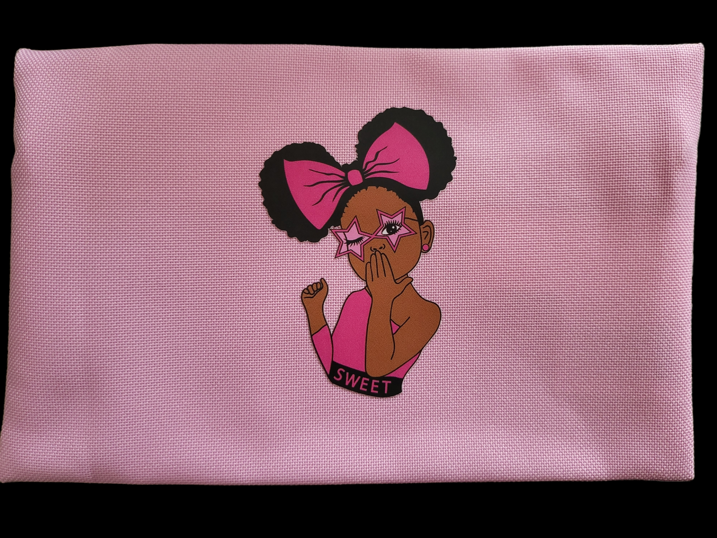 Pencil case