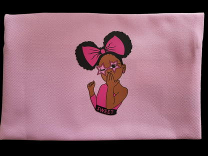 Pencil case